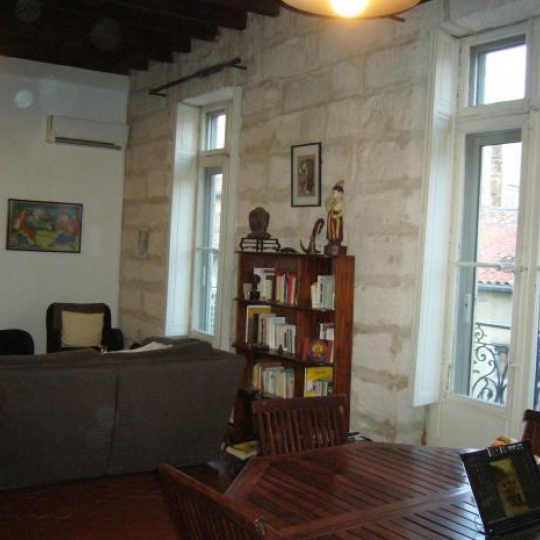  DUNIACH IMMOBILIER : Appartement | MONTPELLIER (34000) | 87 m2 | 282 000 € 