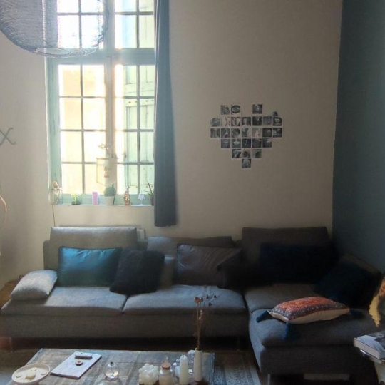 DUNIACH IMMOBILIER : Apartment | PEZENAS (34120) | 43 m2 | 101 400 € 