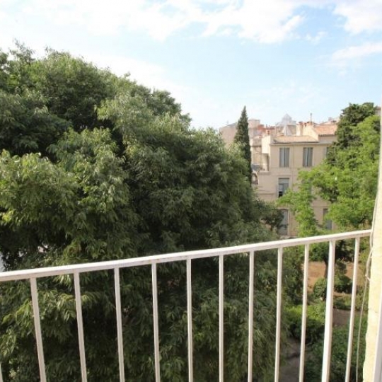  DUNIACH IMMOBILIER : Appartement | MONTPELLIER (34000) | 81 m2 | 325 000 € 