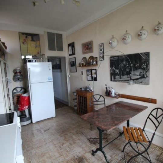  DUNIACH IMMOBILIER : Appartement | MONTPELLIER (34000) | 81 m2 | 325 000 € 