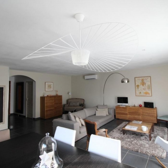  DUNIACH IMMOBILIER : Maison / Villa | PEZENAS (34120) | 108 m2 | 327 600 € 