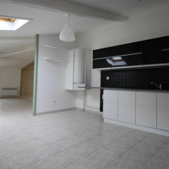  DUNIACH IMMOBILIER : Apartment | PEZENAS (34120) | 48 m2 | 80 000 € 