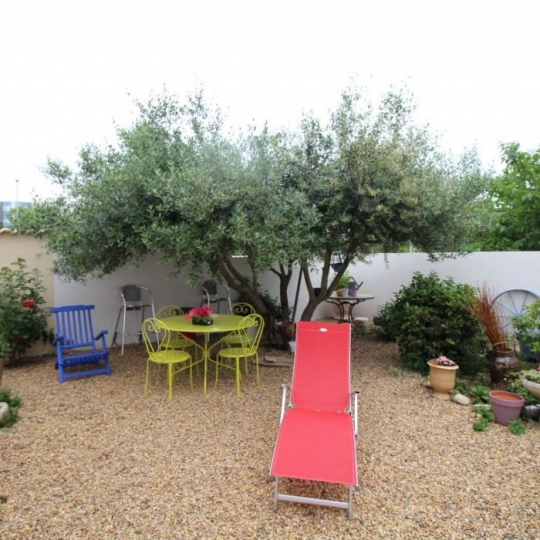  DUNIACH IMMOBILIER : House | BEZIERS (34500) | 105 m2 | 178 500 € 