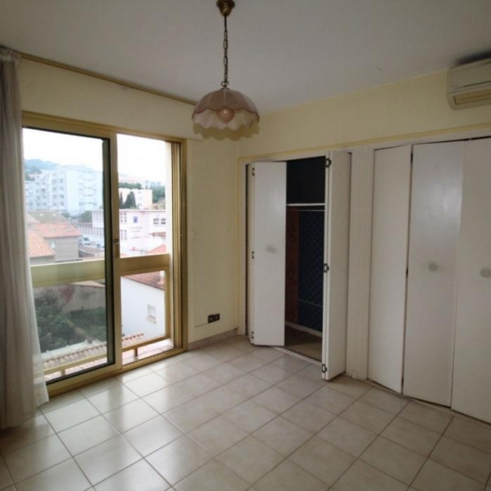  DUNIACH IMMOBILIER : Appartement | SETE (34200) | 89 m2 | 148 400 € 