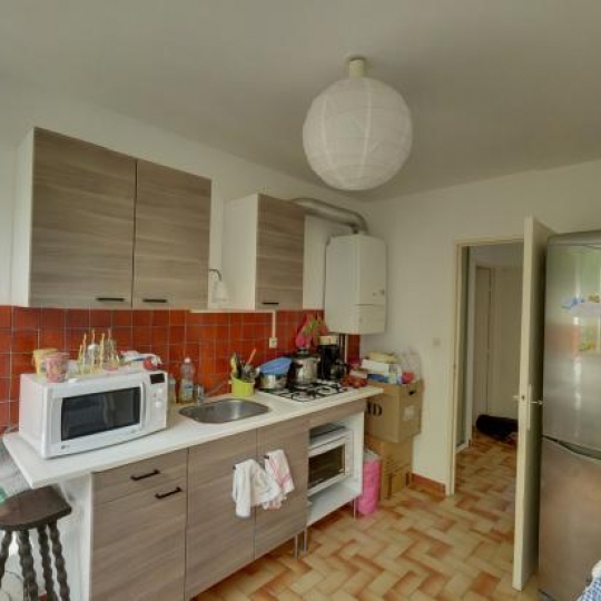  DUNIACH IMMOBILIER : Appartement | LA GRANDE-MOTTE (34280) | 104 m2 | 21 250 € 