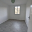  DUNIACH IMMOBILIER : Apartment | AMELIE-LES-BAINS-PALALDA (66110) | 62 m2 | 79 000 € 