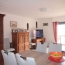  DUNIACH IMMOBILIER : Apartment | AMELIE-LES-BAINS-PALALDA (66110) | 65 m2 | 122 000 € 