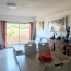  DUNIACH IMMOBILIER : Apartment | AMELIE-LES-BAINS-PALALDA (66110) | 65 m2 | 122 000 € 