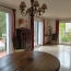  DUNIACH IMMOBILIER : House | AMELIE-LES-BAINS-PALALDA (66110) | 186 m2 | 321 000 € 