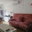  DUNIACH IMMOBILIER : Apartment | AMELIE-LES-BAINS-PALALDA (66110) | 40 m2 | 106 500 € 