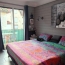  DUNIACH IMMOBILIER : Apartment | AMELIE-LES-BAINS-PALALDA (66110) | 64 m2 | 137 000 € 