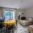  DUNIACH IMMOBILIER : Appartement | AMELIE-LES-BAINS-PALALDA (66110) | 34 m2 | 46 500 € 