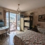  DUNIACH IMMOBILIER : Apartment | AMELIE-LES-BAINS-PALALDA (66110) | 19 m2 | 38 500 € 