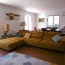  DUNIACH IMMOBILIER : House | AMELIE-LES-BAINS-PALALDA (66110) | 190 m2 | 299 000 € 