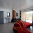  DUNIACH IMMOBILIER : Maison / Villa | PEZENAS (34120) | 165 m2 | 210 000 € 