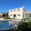  DUNIACH IMMOBILIER : Maison / Villa | PEZENAS (34120) | 220 m2 | 525 000 € 