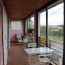  DUNIACH IMMOBILIER : Maison / Villa | CLERMONT-L'HERAULT (34800) | 160 m2 | 370 000 € 