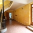  DUNIACH IMMOBILIER : Maison / Villa | PEZENAS (34120) | 280 m2 | 417 000 € 
