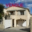  DUNIACH IMMOBILIER : Maison / Villa | PEZENAS (34120) | 135 m2 | 230 000 € 