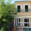  DUNIACH IMMOBILIER : Maison / Villa | PEZENAS (34120) | 111 m2 | 122 000 € 