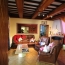  DUNIACH IMMOBILIER : Maison / Villa | PEZENAS (34120) | 80 m2 | 168 000 € 