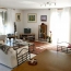  DUNIACH IMMOBILIER : Maison / Villa | PAULHAN (34230) | 153 m2 | 285 000 € 