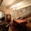  DUNIACH IMMOBILIER : Maison / Villa | FLORENSAC (34510) | 341 m2 | 400 000 € 
