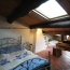  DUNIACH IMMOBILIER : Maison / Villa | SERVIAN (34290) | 115 m2 | 109 000 € 