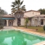  DUNIACH IMMOBILIER : Maison / Villa | GABIAN (34320) | 180 m2 | 325 000 € 