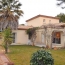  DUNIACH IMMOBILIER : Maison / Villa | GABIAN (34320) | 180 m2 | 325 000 € 