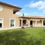  DUNIACH IMMOBILIER : Maison / Villa | PEZENAS (34120) | 150 m2 | 618 000 € 