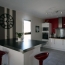  DUNIACH IMMOBILIER : House | NEZIGNAN-L'EVEQUE (34120) | 111 m2 | 275 000 € 