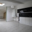  DUNIACH IMMOBILIER : Apartment | PEZENAS (34120) | 48 m2 | 80 000 € 