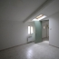 DUNIACH IMMOBILIER : Appartement | PEZENAS (34120) | 48 m2 | 80 000 € 