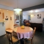  DUNIACH IMMOBILIER : Maison / Villa | BEZIERS (34500) | 105 m2 | 178 500 € 