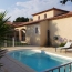  DUNIACH IMMOBILIER : Maison / Villa | PEZENAS (34120) | 141 m2 | 416 000 € 