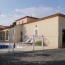  DUNIACH IMMOBILIER : Maison / Villa | PEZENAS (34120) | 141 m2 | 416 000 € 