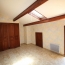  DUNIACH IMMOBILIER : Maison / Villa | PEZENAS (34120) | 115 m2 | 257 000 € 