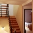  DUNIACH IMMOBILIER : Maison / Villa | PEZENAS (34120) | 75 m2 | 0 € 