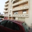  DUNIACH IMMOBILIER : Appartement | SETE (34200) | 89 m2 | 148 400 € 