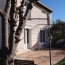  DUNIACH IMMOBILIER : Maison / Villa | LE PONTET (84130) | 84 m2 | 178 000 € 