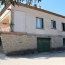  DUNIACH IMMOBILIER : House | SORGUES (84700) | 153 m2 | 241 000 € 