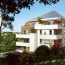  DUNIACH IMMOBILIER : Apartment | ANNECY (74000) | 50 m2 | 249 000 € 