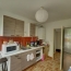  DUNIACH IMMOBILIER : Appartement | LA GRANDE-MOTTE (34280) | 104 m2 | 21 250 € 