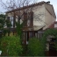  DUNIACH IMMOBILIER : Maison / Villa | LE CRES (34920) | 95 m2 | 282 000 € 