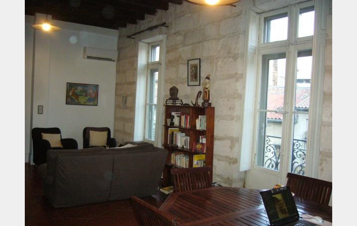 DUNIACH IMMOBILIER : Appartement | MONTPELLIER (34000) | 87 m2 | 282 000 € 