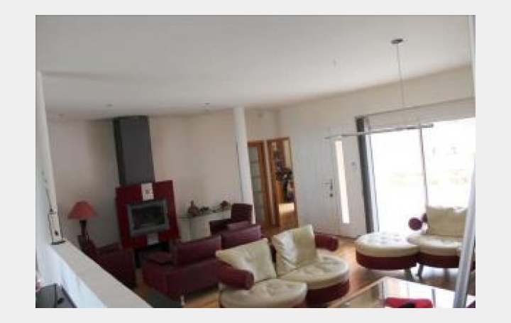 DUNIACH IMMOBILIER : Maison / Villa | PEZENAS (34120) | 150 m2 | 480 000 € 