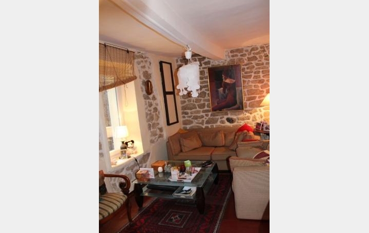 DUNIACH IMMOBILIER : Maison / Villa | ALIGNAN-DU-VENT (34290) | 95 m2 | 137 800 € 