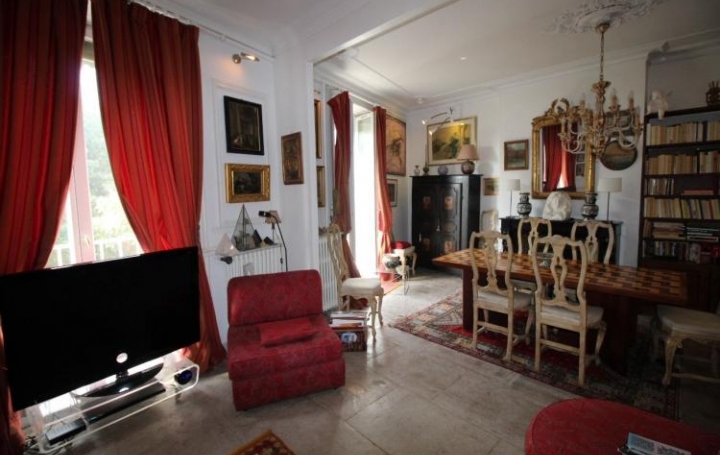 DUNIACH IMMOBILIER : Appartement | MONTPELLIER (34000) | 81 m2 | 325 000 € 