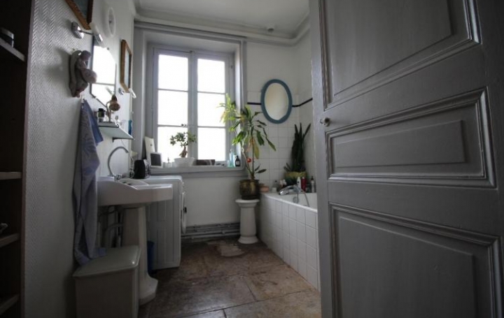 DUNIACH IMMOBILIER : Appartement | MONTPELLIER (34000) | 81 m2 | 325 000 € 